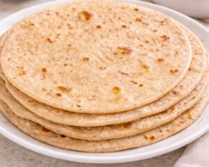 Chapati