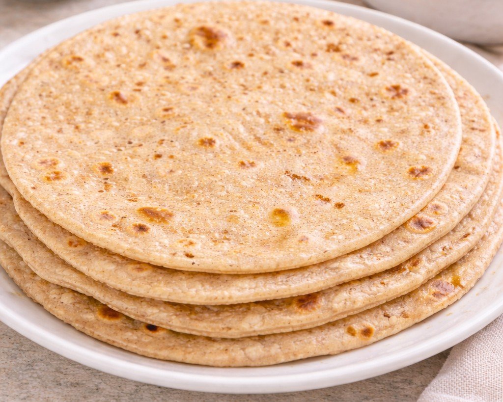 Chapati