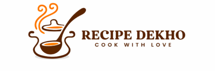 recipe dekho